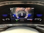 Volkswagen T-Cross 1.0 TSI Life | ACC | CAMERA | CARPLAY | CLIMA | PDC V&A | STOELVERW. | VIRTUAL COCKPIT