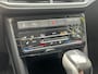 Volkswagen T-Cross 1.0 TSI Life | ACC | CAMERA | CARPLAY | CLIMA | PDC V&A | STOELVERW. | VIRTUAL COCKPIT