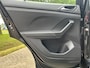 Volkswagen T-Cross 1.0 TSI Life | ACC | CAMERA | CARPLAY | CLIMA | PDC V&A | STOELVERW. | VIRTUAL COCKPIT