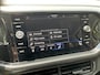 Volkswagen T-Cross 1.0 TSI Life | ACC | CAMERA | CARPLAY | CLIMA | PDC V&A | STOELVERW. | VIRTUAL COCKPIT