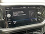 Volkswagen T-Cross 1.0 TSI Life | ACC | CAMERA | CARPLAY | CLIMA | PDC V&A | STOELVERW. | VIRTUAL COCKPIT