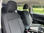 Volkswagen T-Cross 1.0 TSI Life | ACC | CAMERA | CARPLAY | CLIMA | PDC V&A | STOELVERW. | VIRTUAL COCKPIT
