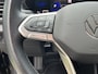 Volkswagen T-Cross 1.0 TSI Life | ACC | CAMERA | CARPLAY | CLIMA | PDC V&A | STOELVERW. | VIRTUAL COCKPIT