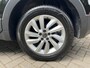 Volkswagen T-Cross 1.0 TSI Life | ACC | CAMERA | CARPLAY | CLIMA | PDC V&A | STOELVERW. | VIRTUAL COCKPIT