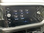 Volkswagen T-Cross 1.0 TSI Life | ACC | CAMERA | CARPLAY | CLIMA | PDC V&A | STOELVERW. | VIRTUAL COCKPIT