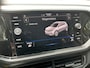 Volkswagen T-Cross 1.0 TSI Life | ACC | CAMERA | CARPLAY | CLIMA | PDC V&A | STOELVERW. | VIRTUAL COCKPIT