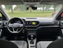 Volkswagen T-Cross 1.0 TSI Life | ACC | CAMERA | CARPLAY | CLIMA | PDC V&A | STOELVERW. | VIRTUAL COCKPIT