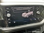 Volkswagen T-Cross 1.0 TSI Life | ACC | CAMERA | CARPLAY | CLIMA | PDC V&A | STOELVERW. | VIRTUAL COCKPIT