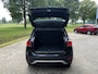 Volkswagen T-Cross 1.0 TSI Life | ACC | CAMERA | CARPLAY | CLIMA | PDC V&A | STOELVERW. | VIRTUAL COCKPIT