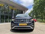 Volkswagen T-Cross 1.0 TSI Life | ACC | CAMERA | CARPLAY | CLIMA | PDC V&A | STOELVERW. | VIRTUAL COCKPIT