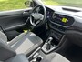 Volkswagen T-Cross 1.0 TSI Life | ACC | CAMERA | CARPLAY | CLIMA | PDC V&A | STOELVERW. | VIRTUAL COCKPIT