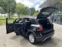 Volkswagen T-Cross 1.0 TSI Life | ACC | CAMERA | CARPLAY | CLIMA | PDC V&A | STOELVERW. | VIRTUAL COCKPIT