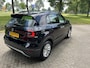 Volkswagen T-Cross 1.0 TSI Life | ACC | CAMERA | CARPLAY | CLIMA | PDC V&A | STOELVERW. | VIRTUAL COCKPIT