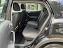 Volkswagen T-Cross 1.0 TSI Life | ACC | CAMERA | CARPLAY | CLIMA | PDC V&A | STOELVERW. | VIRTUAL COCKPIT