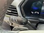 Volkswagen T-Cross 1.0 TSI Life | ACC | CAMERA | CARPLAY | CLIMA | PDC V&A | STOELVERW. | VIRTUAL COCKPIT