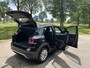 Volkswagen T-Cross 1.0 TSI Life | ACC | CAMERA | CARPLAY | CLIMA | PDC V&A | STOELVERW. | VIRTUAL COCKPIT