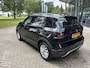 Volkswagen T-Cross 1.0 TSI Life | ACC | CAMERA | CARPLAY | CLIMA | PDC V&A | STOELVERW. | VIRTUAL COCKPIT