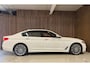 BMW 5-Serie 530e iPerformance High Executive - HUD - Keyless -