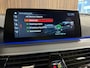 BMW 5-Serie 530e iPerformance High Executive - HUD - Keyless -