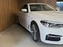 BMW 5-Serie 530e iPerformance High Executive - HUD - Keyless -