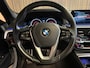 BMW 5-Serie 530e iPerformance High Executive - HUD - Keyless -