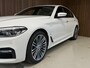 BMW 5-Serie 530e iPerformance High Executive - HUD - Keyless -