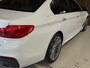 BMW 5-Serie 530e iPerformance High Executive - HUD - Keyless -