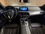 BMW 5-Serie 530e iPerformance High Executive - HUD - Keyless -