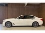 BMW 5-Serie 530e iPerformance High Executive - HUD - Keyless -