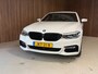 BMW 5-Serie 530e iPerformance High Executive - HUD - Keyless -