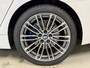 BMW 5-Serie 530e iPerformance High Executive - HUD - Keyless -
