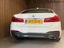 BMW 5-Serie 530e iPerformance High Executive - HUD - Keyless -