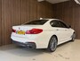 BMW 5-Serie 530e iPerformance High Executive - HUD - Keyless -