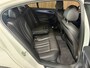 BMW 5-Serie 530e iPerformance High Executive - HUD - Keyless -