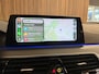 BMW 5-Serie 530e iPerformance High Executive - HUD - Keyless -
