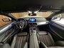 BMW 5-Serie 530e iPerformance High Executive - HUD - Keyless -