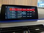 BMW 5-Serie 530e iPerformance High Executive - HUD - Keyless -