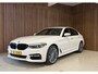 BMW 5-Serie 530e iPerformance High Executive - HUD - Keyless -