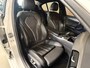 BMW 5-Serie 530e iPerformance High Executive - HUD - Keyless -