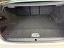 BMW 5-Serie 530e iPerformance High Executive - HUD - Keyless -