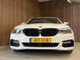 BMW 5-Serie 530e iPerformance High Executive - HUD - Keyless -