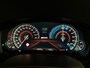 BMW 5-Serie 530e iPerformance High Executive - HUD - Keyless -