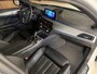 BMW 5-Serie 530e iPerformance High Executive - HUD - Keyless -