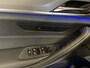 BMW 5-Serie 530e iPerformance High Executive - HUD - Keyless -