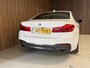 BMW 5-Serie 530e iPerformance High Executive - HUD - Keyless -