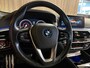 BMW 5-Serie 530e iPerformance High Executive - HUD - Keyless -