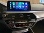 BMW 5-Serie 530e iPerformance High Executive - HUD - Keyless -