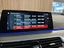 BMW 5-Serie 530e iPerformance High Executive - HUD - Keyless -