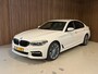 BMW 5-Serie 530e iPerformance High Executive - HUD - Keyless -