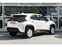 Toyota Yaris Cross 1.5 Hybrid Active